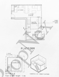 The Hillier (D23), Apartment #598173681